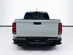 2026 Chevrolet Colorado Crew Cab RWD Pickup for sale #W260036 - photo 8