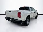 2026 Chevrolet Colorado Crew Cab RWD Pickup for sale #W260036 - photo 2