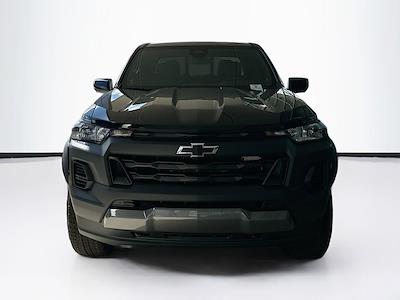 2026 Chevrolet Colorado Crew Cab 4WD Pickup for sale #W260046 - photo 2