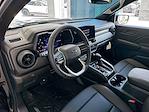 2026 Chevrolet Colorado Crew Cab 4WD Pickup for sale #W260046 - photo 10
