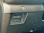 2026 Chevrolet Colorado Crew Cab 4WD Pickup for sale #W260046 - photo 12