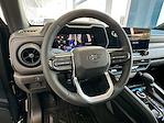 2026 Chevrolet Colorado Crew Cab 4WD Pickup for sale #W260046 - photo 13