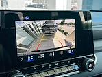 2026 Chevrolet Colorado Crew Cab 4WD Pickup for sale #W260046 - photo 16
