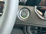 2026 Chevrolet Colorado Crew Cab 4WD Pickup for sale #W260046 - photo 17