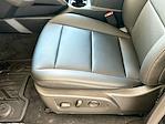 2026 Chevrolet Colorado Crew Cab 4WD Pickup for sale #W260046 - photo 24