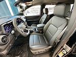 2026 Chevrolet Colorado Crew Cab 4WD Pickup for sale #W260046 - photo 26