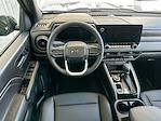 2026 Chevrolet Colorado Crew Cab 4WD Pickup for sale #W260046 - photo 27