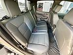 2026 Chevrolet Colorado Crew Cab 4WD Pickup for sale #W260046 - photo 31