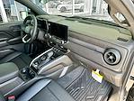 2026 Chevrolet Colorado Crew Cab 4WD Pickup for sale #W260046 - photo 33