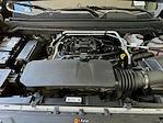 2026 Chevrolet Colorado Crew Cab 4WD Pickup for sale #W260046 - photo 34
