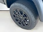 2026 Chevrolet Colorado Crew Cab 4WD Pickup for sale #W260046 - photo 35