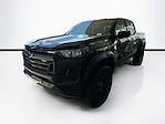 2026 Chevrolet Colorado Crew Cab 4WD Pickup for sale #W260046 - photo 4