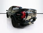 2026 Chevrolet Colorado Crew Cab 4WD Pickup for sale #W260046 - photo 5