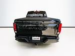 2026 Chevrolet Colorado Crew Cab 4WD Pickup for sale #W260046 - photo 6