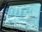 2026 Chevrolet Colorado Crew Cab 4WD Pickup for sale #W260046 - photo 9