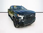 2022 Chevrolet Silverado 1500 Double Cab 4WD Pickup for sale #W260046A - photo 1