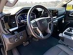 2022 Chevrolet Silverado 1500 Double Cab 4WD Pickup for sale #W260046A - photo 11