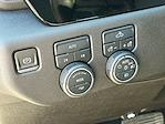 2022 Chevrolet Silverado 1500 Double Cab 4WD Pickup for sale #W260046A - photo 12