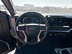 2022 Chevrolet Silverado 1500 Double Cab 4WD Pickup for sale #W260046A - photo 13