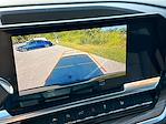2022 Chevrolet Silverado 1500 Double Cab 4WD Pickup for sale #W260046A - photo 15