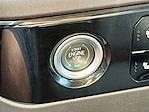2022 Chevrolet Silverado 1500 Double Cab 4WD Pickup for sale #W260046A - photo 16