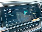 2022 Chevrolet Silverado 1500 Double Cab 4WD Pickup for sale #W260046A - photo 17