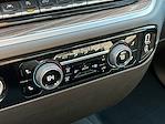 2022 Chevrolet Silverado 1500 Double Cab 4WD Pickup for sale #W260046A - photo 18