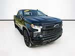 2022 Chevrolet Silverado 1500 Double Cab 4WD Pickup for sale #W260046A - photo 3