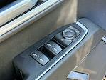 2022 Chevrolet Silverado 1500 Double Cab 4WD Pickup for sale #W260046A - photo 20