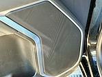 2022 Chevrolet Silverado 1500 Double Cab 4WD Pickup for sale #W260046A - photo 21