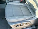 2022 Chevrolet Silverado 1500 Double Cab 4WD Pickup for sale #W260046A - photo 22