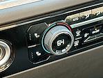2022 Chevrolet Silverado 1500 Double Cab 4WD Pickup for sale #W260046A - photo 23