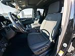 2022 Chevrolet Silverado 1500 Double Cab 4WD Pickup for sale #W260046A - photo 24