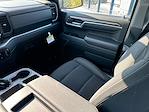 2022 Chevrolet Silverado 1500 Double Cab 4WD Pickup for sale #W260046A - photo 26