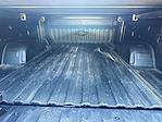2022 Chevrolet Silverado 1500 Double Cab 4WD Pickup for sale #W260046A - photo 28