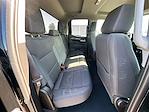 2022 Chevrolet Silverado 1500 Double Cab 4WD Pickup for sale #W260046A - photo 29