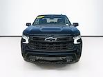 2022 Chevrolet Silverado 1500 Double Cab 4WD Pickup for sale #W260046A - photo 4