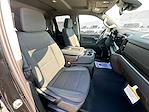 2022 Chevrolet Silverado 1500 Double Cab 4WD Pickup for sale #W260046A - photo 30