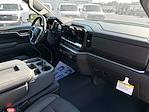 2022 Chevrolet Silverado 1500 Double Cab 4WD Pickup for sale #W260046A - photo 31