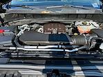 2022 Chevrolet Silverado 1500 Double Cab 4WD Pickup for sale #W260046A - photo 32