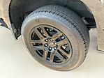 2022 Chevrolet Silverado 1500 Double Cab 4WD Pickup for sale #W260046A - photo 33