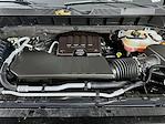2022 Chevrolet Silverado 1500 Double Cab 4WD Pickup for sale #W260046A - photo 34