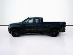 2022 Chevrolet Silverado 1500 Double Cab 4WD Pickup for sale #W260046A - photo 6
