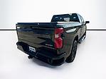 2022 Chevrolet Silverado 1500 Double Cab 4WD Pickup for sale #W260046A - photo 2