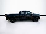 2022 Chevrolet Silverado 1500 Double Cab 4WD Pickup for sale #W260046A - photo 9