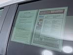 2025 Chevrolet Silverado 1500 Crew Cab 4x4 Pickup for sale #W260055A - photo 10