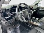 2025 Chevrolet Silverado 1500 Crew Cab 4x4 Pickup for sale #W260055A - photo 11