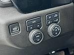 2025 Chevrolet Silverado 1500 Crew Cab 4x4 Pickup for sale #W260055A - photo 12