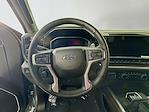 2025 Chevrolet Silverado 1500 Crew Cab 4x4 Pickup for sale #W260055A - photo 13