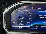 2025 Chevrolet Silverado 1500 Crew Cab 4x4 Pickup for sale #W260055A - photo 14